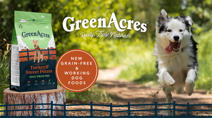 GreenAcres-banner-image-grain-free 1440x800.png